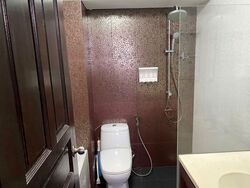 Melville Park (D18), Condominium #533220131